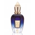Xerjoff Join The Club 40 Knots Perfume Tester EDP 100ml
