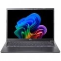 Acer Aspire 14 AI 14" XX1-26-100 16GB 512GB SSD W11H Laptop Acer Aspire 14 AI 14" XX1-26-100 16GB 512GB SSD W11H Laptop