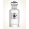 Ahmed Al Maghribi Couture Noir Eau de Parfum Spray 100ml Ahmed Al Maghribi Couture Noir Eau de Parfum Spray 100ml