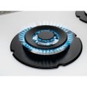 Electrolux KGG64362W Balta Įmontuoti 60 cm Dujinė 4 zone(s) Electrolux KGG64362W Balta Įmontuoti 60 cm Dujinė 4 zone(s)
