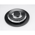 Electrolux KGG64362W Valkoinen Kiinteä 60 cm Kaasuliesi 4 alue(tta) Electrolux KGG64362W Valkoinen Kiinteä 60 cm Kaasuliesi 4 alue(tta)