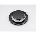 Electrolux KGG64362W Valkoinen Kiinteä 60 cm Kaasuliesi 4 alue(tta) Electrolux KGG64362W Valkoinen Kiinteä 60 cm Kaasuliesi 4 alue(tta)