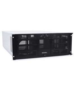 Alphacool 50167 cooling rack