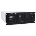 Alphacool 50167 vėsinamoji lentyna