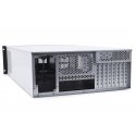 Alphacool 50167 jäähdytysteline