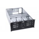 Alphacool 50167 jahutusriiul