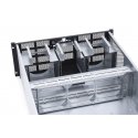 Alphacool 50167 jahutusriiul