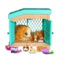 Moose Toys Little Live Pets MS26410 stuffed toy Moose Toys Little Live Pets MS26410 stuffed toy