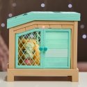 Moose Toys Little Live Pets MS26410 stuffed toy Moose Toys Little Live Pets MS26410 stuffed toy