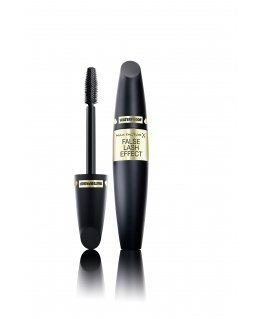 Max Factor False Lash Effect Waterproof ripsien maskara Black 13 ml