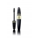 Max Factor False Lash Effect Waterproof ripsien maskara Black 13 ml Max Factor False Lash Effect Waterproof ripsien maskara Black 13 ml