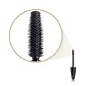 Max Factor False Lash Effect Waterproof тушь для ресниц Black 13 ml Max Factor False Lash Effect Waterproof тушь для ресниц Black 13 ml