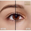Max Factor False Lash Effect Waterproof тушь для ресниц Black 13 ml Max Factor False Lash Effect Waterproof тушь для ресниц Black 13 ml