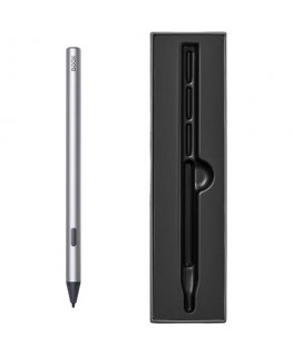 Tablet Case ONYX BOOX BOOX InkSense Plus Active Pen for Go 7 and Go 7 Color Silver OSL0087R