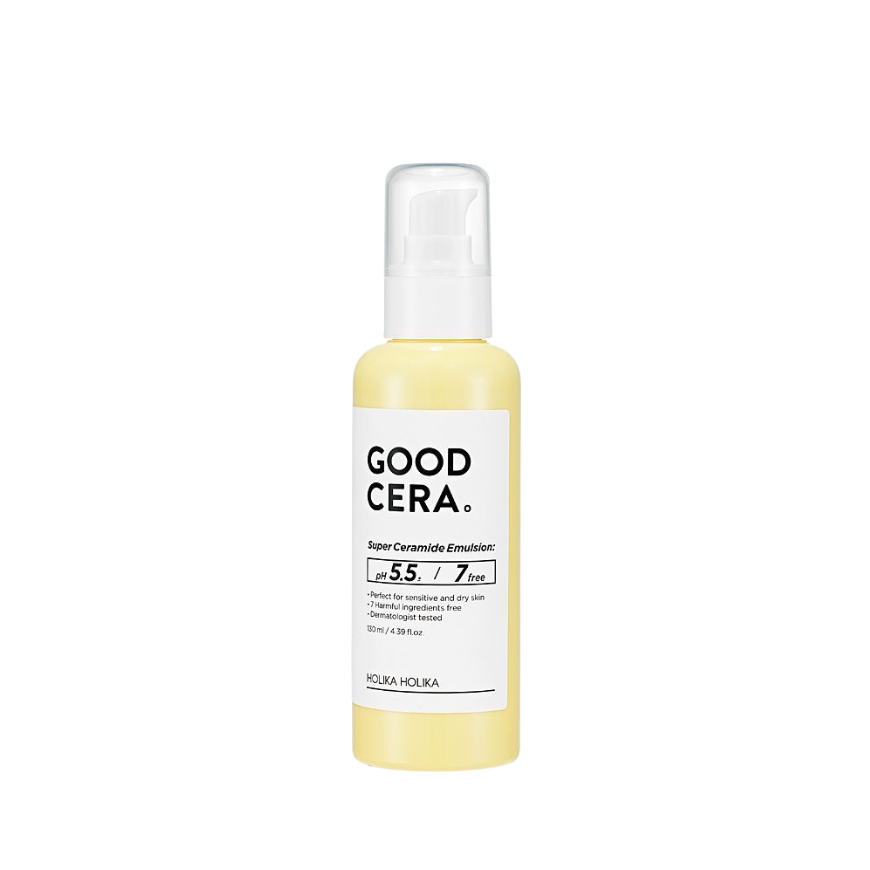 Ongredients Deep Foaming Attīrošā putas sejai 120ml