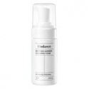 Ongredients Deep Foaming Valiklis puhastav näopesu 120ml Ongredients Deep Foaming Valiklis puhastav näopesu 120ml