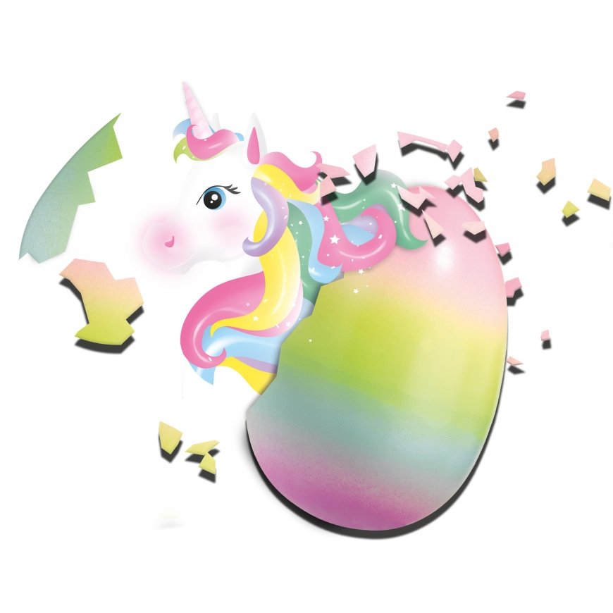SES Creative Explore 25121 interaktyvus žaislas – 2