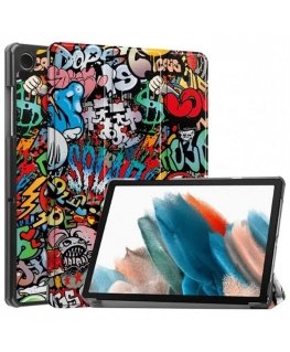 Riff Tab A9 Plus X210/X215/X216/Tab A11 Plus 11.0 X230/X235/X236 Graf