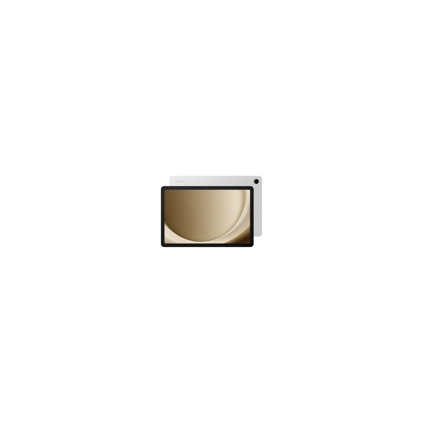 Riff Tab A9 Plus X210/X215/X216/Tab A11 Plus 11.0 X230/X235/X236 Graf – 2