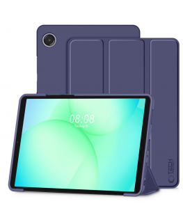 TECH-PROTECT SMARTCASE GALAXY TAB A9+ | A11+ PLUS 11.0 X210 | X2
