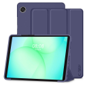 TECH-PROTECT SMARTCASE GALAXY TAB A9+ | A11+ PLUS 11.0 X210 | X2 TECH-PROTECT SMARTCASE GALAXY TAB A9+ | A11+ PLUS 11.0 X210 | X2