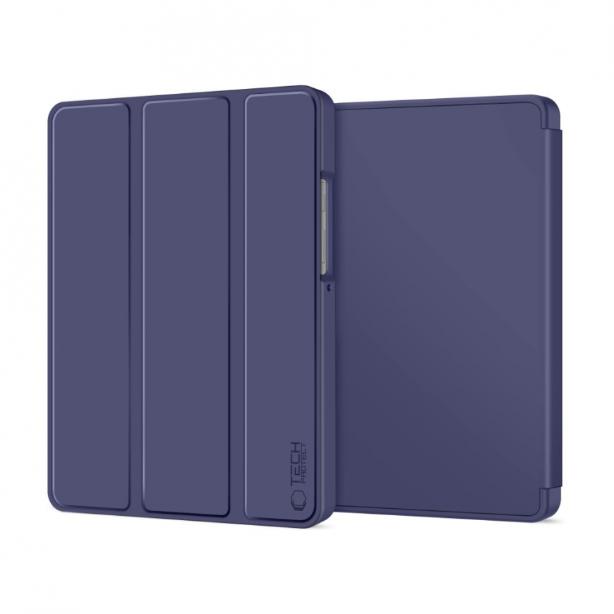 TECH-PROTECT SMARTCASE GALAXY TAB A9+ | A11+ PLUS 11.0 X210 | X2 – 2