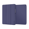 TECH-PROTECT SMARTCASE GALAXY TAB A9+ | A11+ PLUS 11.0 X210 | X2 TECH-PROTECT SMARTCASE GALAXY TAB A9+ | A11+ PLUS 11.0 X210 | X2