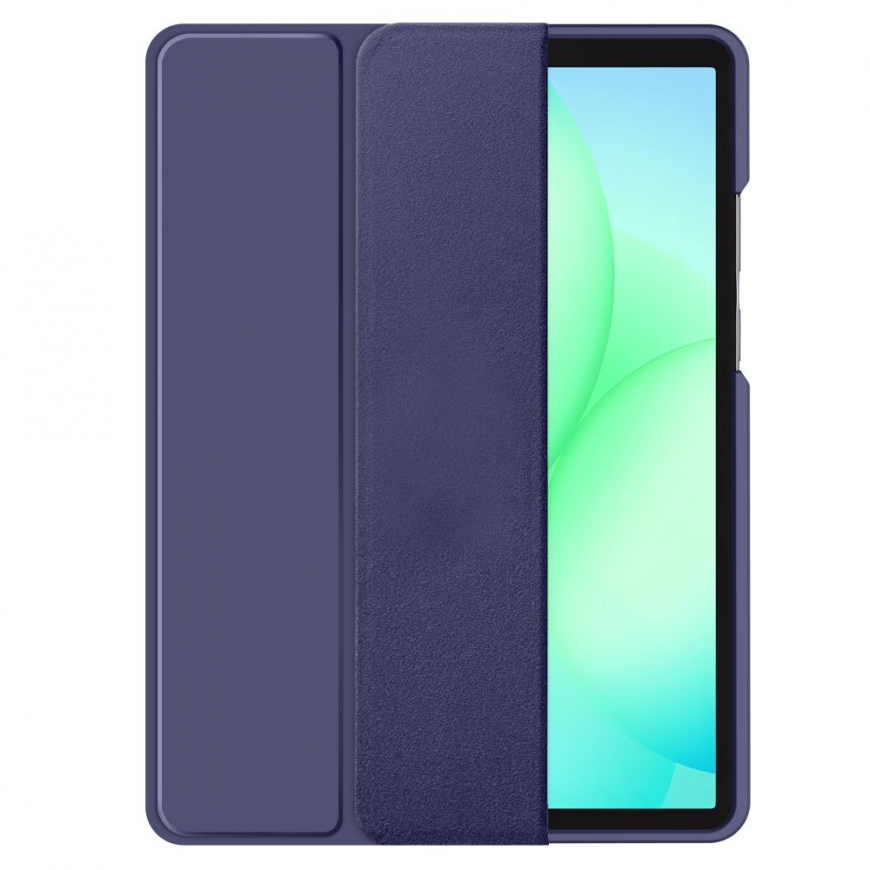 TECH-PROTECT SMARTCASE GALAXY TAB A9+ | A11+ PLUS 11.0 X210 | X2 – 3