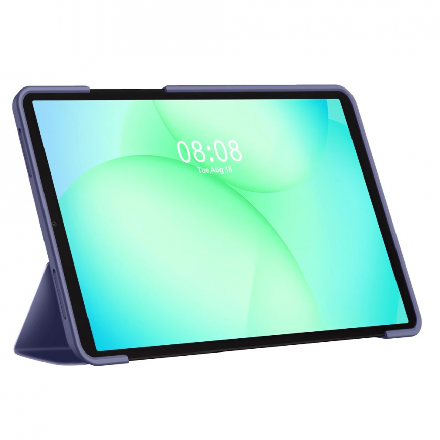 TECH-PROTECT SMARTCASE GALAXY TAB A9+ | A11+ PLUS 11.0 X210 | X2 – 4