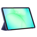 TECH-PROTECT SMARTCASE GALAXY TAB A9+ | A11+ PLUS 11.0 X210 | X2 TECH-PROTECT SMARTCASE GALAXY TAB A9+ | A11+ PLUS 11.0 X210 | X2