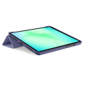 TECH-PROTECT SMARTCASE GALAXY TAB A9+ | A11+ PLUS 11.0 X210 | X2 TECH-PROTECT SMARTCASE GALAXY TAB A9+ | A11+ PLUS 11.0 X210 | X2