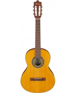 Ibanez GA2-OAM 3/4 Classical Guitar