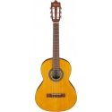 Ibanez GA2-OAM 3/4 klassinen kitara Ibanez GA2-OAM 3/4 klassinen kitara