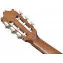 Ibanez GA2-OAM 3/4 классическая гитара Ibanez GA2-OAM 3/4 классическая гитара
