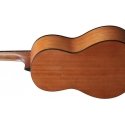 Ibanez GA2-OAM 3/4 классическая гитара Ibanez GA2-OAM 3/4 классическая гитара