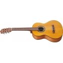 Ibanez GA2-OAM 3/4 классическая гитара Ibanez GA2-OAM 3/4 классическая гитара