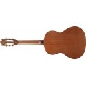Ibanez GA2-OAM 3/4 классическая гитара Ibanez GA2-OAM 3/4 классическая гитара