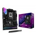 Asrock B860 Lightning WiFi Intel B860 LGA 1851 (Socket V1) ATX Asrock B860 Lightning WiFi Intel B860 LGA 1851 (Socket V1) ATX