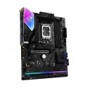 Asrock B860 Lightning WiFi Intel B860 LGA 1851 (Socket V1) ATX Asrock B860 Lightning WiFi Intel B860 LGA 1851 (Socket V1) ATX