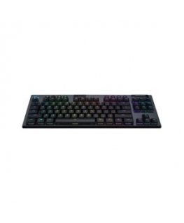 Клавиатура Keychron K4 MAX Wireless Tri-Mode Hot Swap QMK/VIA Keychron Super Raudona