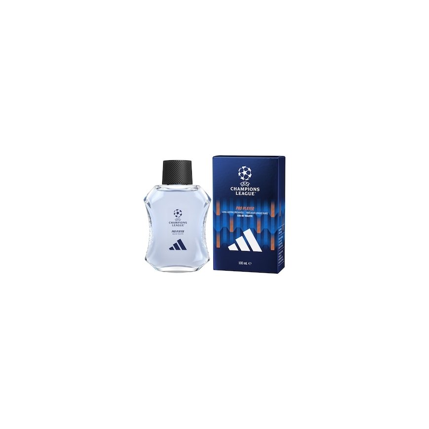 Adidas UEFA Champions League Pro Player