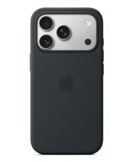 Apple MGFK4ZM/A mobiiltelefoni ümbris 16 cm (6.3") Kate Must