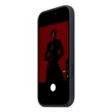 Apple MGFK4ZM/A mobiliojo telefono dėklas 16 cm (6.3") Juoda Apple MGFK4ZM/A mobiliojo telefono dėklas 16 cm (6.3") Juoda