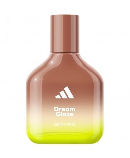 Парфюмированный спрей Adidas Vibes Dream Glaze 50 мл