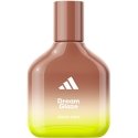 Adidas Vibes Dream Glaze parfumu piošs 50ml Adidas Vibes Dream Glaze parfumu piošs 50ml