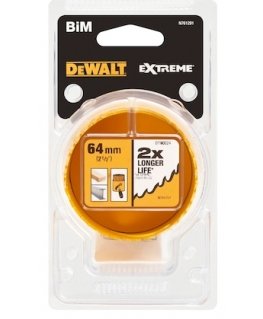 DeWALT DT90324-QZ augusaag 1 tk