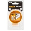 DeWALT DT90324-QZ reikäsaha 1 kpl DeWALT DT90324-QZ reikäsaha 1 kpl