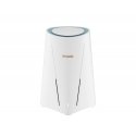 D-Link DBR-560/B juhtmevaba ruuter Gigabit Ethernet Kaks sagedusala (2,4 GHz / 5 GHz) Valge D-Link DBR-560/B juhtmevaba ruuter Gigabit Ethernet Kaks sagedusala (2,4 GHz / 5 GHz) Valge