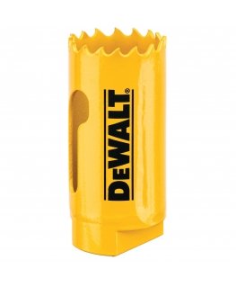 DeWALT DT90303-QZ gredzenveida zāģis