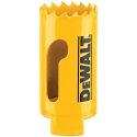 DeWALT DT90303-QZ кольцевая пила DeWALT DT90303-QZ кольцевая пила